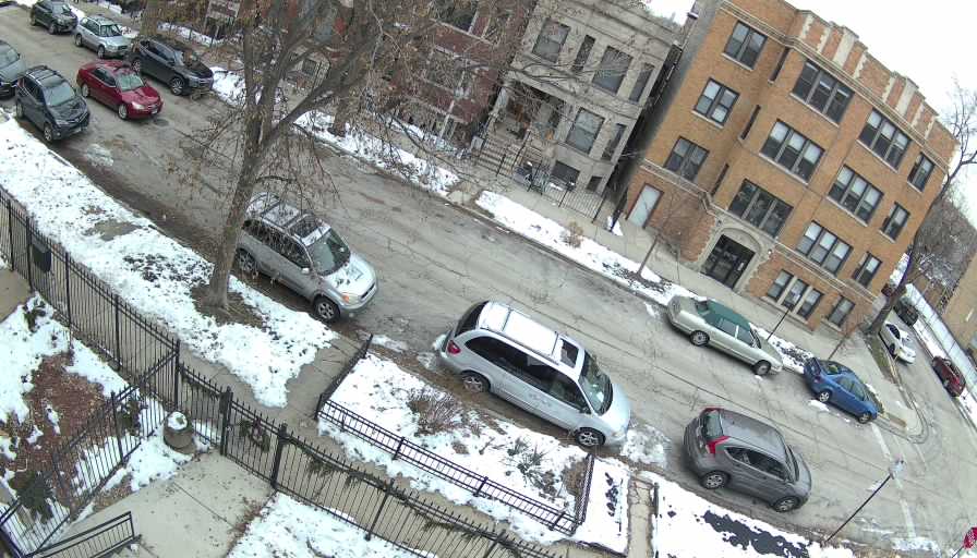 Reolink Camera Two_01_Reolink Home Hub One_20251211101231.jpg